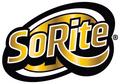 soriteLogo.png