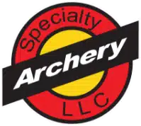 specialty-archery-logo