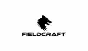 241492065_101562405610014_3664788105359515765_n