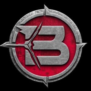 327221549_896739655096817_4781252964140431290_n