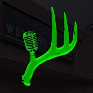 349155958_784397579726595_1683167124770200229_n