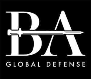 425532475_1533700240786705_1893874783721955888_n