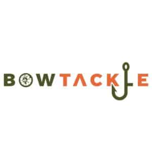 426411615_122118264254189263_5518873645922910114_n