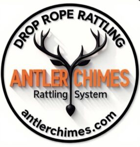 536268359_24520845840936619_8166883526340118271_n