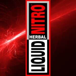 543098565_1338495878285391_5968931911104222587_n