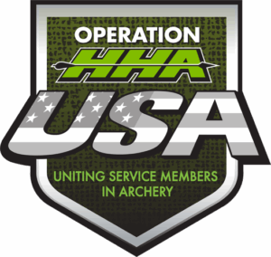 military-operation-HHA-USA-logo