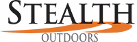stealth-outdoors-logo