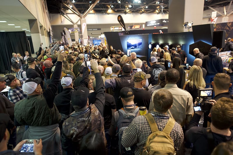 54084294963_50fb69a216_c