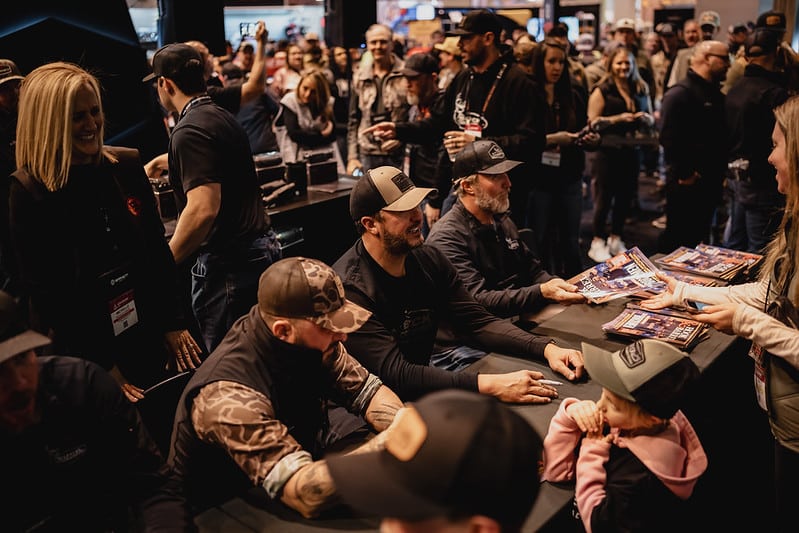 54102383677_d245d89493_c