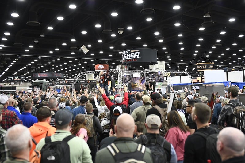 54142433178_31c2b1021a_c