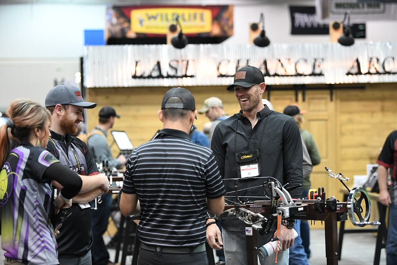 54167404007_5eb2fb974a_c