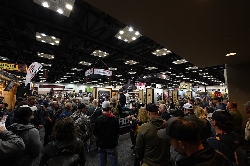 54179369079_55996ebeb1_c