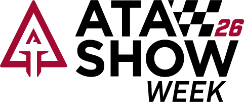 ata2026-show-logo-WEEK