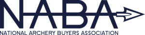 naba logo 1218