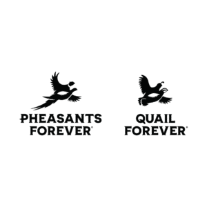 PFQF_Black (1)