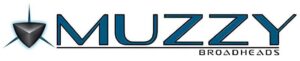 muzzy-broadheads-logo