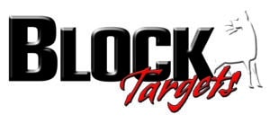 Block Targets Logo1 copy