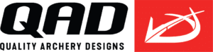 Main-Logo
