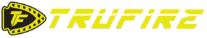 Trufire_Logo_Yellow-Text-1920x351