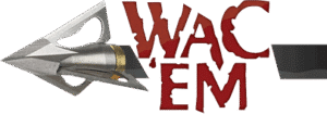 Wac-Em-Logo_58bbde9d-12c9-4786-b8b6-87290b7e05f1