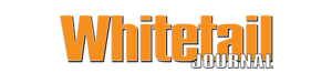 Whitetail-Journal-Logo-small-banner