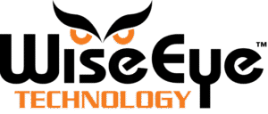 WiseEye-Technology-Logo-BLK™-1-1-1024x436