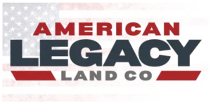 american-legacy-land-co-logo-new