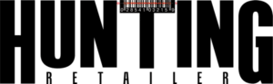 color-logo-600