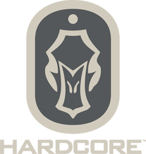 hardcore-logo-stacked.png