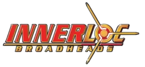 innerloc-logo