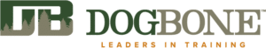 logo-header