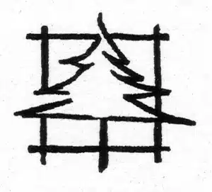logo.jpg