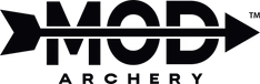 mod_archery_logo_black.png