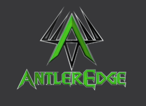 Antler Edge