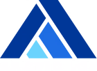 Arctic-Ice-Logo-2018-FinalVert_29c397ab-8678-40f4-9727-a674bb224abc.png