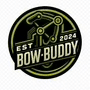Bow Buddy