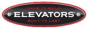 Elevators