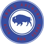 Endex Archery