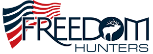 Freedom Hunters