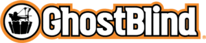 GhostBlind_logo
