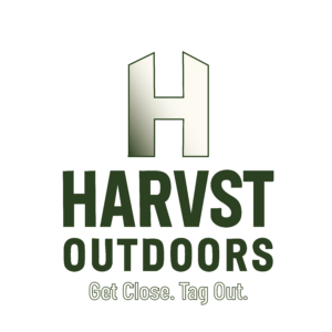 Harvst Edits