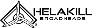 Helakill Logo 2.0