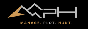 Manage Plot Hunt
