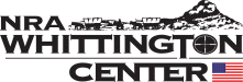 NRA whittington-center-header-logo