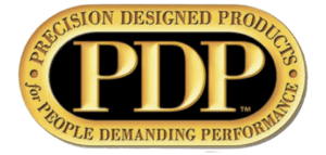 PDP