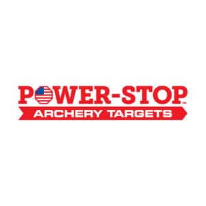 PowerStopLogo