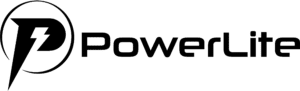 Powerlite(1)