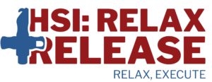 HSI RelaxReleaseLogo (1)