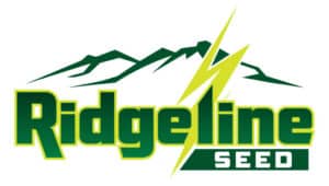Ridgeline-Seed-1024x580