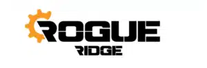 RogueRidgeLogo.png